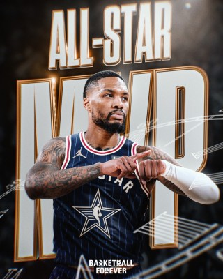 nba全明星mvp(nba全明星mvp次数排行)