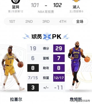 最新的nba西部排名(最新的nba西部排名第几)