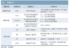 欧洲发行绿色债券对新能源车企经济效益的影响研究