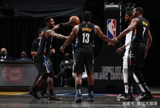 nba最新交易信息(NBA最新交易信息汇总)