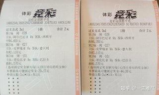 评论欧洲杯(欧洲杯2021评论)