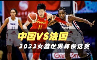 中国队无缘2022年世界杯(中国队无缘世界杯,多么令人神伤)