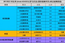 2016欧洲杯红牌(2016欧洲杯红牌查询)