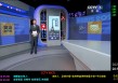 今晚比赛cctv5(今晚比赛cctv5直播节目表)