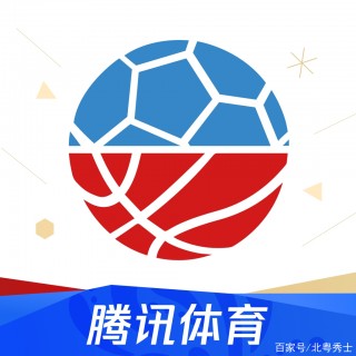 腾讯nba今日十佳球(腾讯nba今天怎么回事)