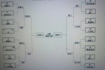 预测2016欧洲杯冠军(2016欧洲杯预选赛赛程结果表)