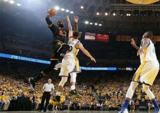 2019nba总决赛全部回放(2019nba总决赛回放高清免费观看)