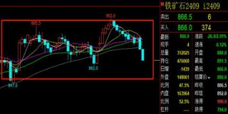 关于中天策略:1月9日市场分析的信息