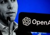 OpenAI推出ChatGPT搜索 向谷歌和微软发起挑战