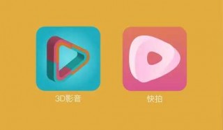 最开放的直播app(最开放的直播平台下载)