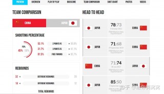 中国放弃2023亚洲杯的原因的简单介绍