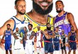 nba全明星全场回放(nba全明星全场回放免费观看)