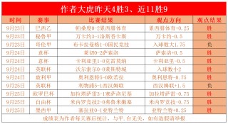 捷报即时足球比分(捷报即时足球比分捷报)