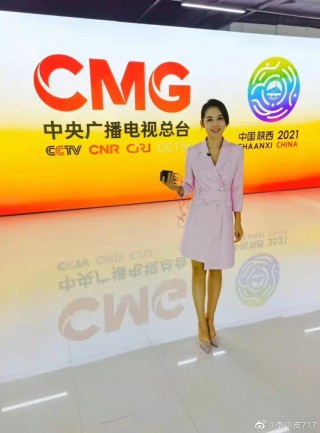 今晚cctv5天下足球直播(今晚cctv5直播的足球比赛)