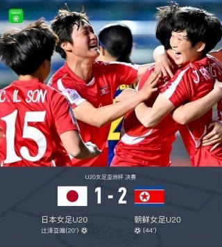 u20足球世界杯(世界u20足球锦标赛)