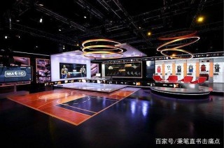 腾讯体育nba直播间(腾讯体育nba直播间在哪个城市)