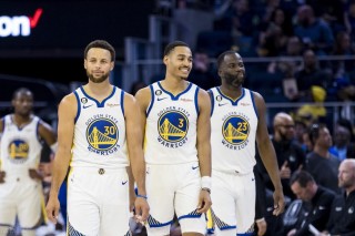 nba勇士vs湖人全场录像回放(nba勇士vs湖人全场录像回放G1)