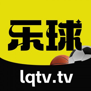 哪个平台上可以看nba(长津湖在哪个平台上可以看)