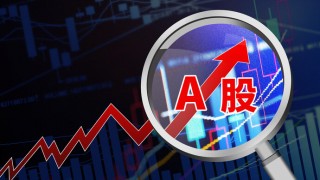 A股2023年“开门红”(a股开门红 重回3500点大关)