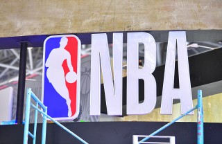 nba季后赛2020(nba季后赛2020全场回放)