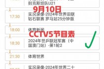 乒乓球比赛2022赛程央视直播(乒乓球比赛2022赛程央视直播回放)