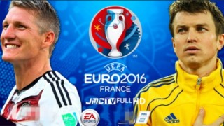 pes2016欧洲杯下载(pes2020欧洲杯dlc)