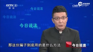 手机新浪网(手机新浪网官网)