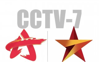 cctv13(cctv13在线观看)