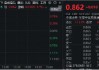 港股下探回升，快手涨超3%，港股互联网ETF（513770）涨逾1%，机构：港股布局时机再至，推荐科网板块