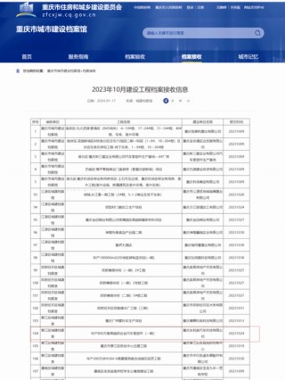 拦截询证函、私盖假公章、伪造数百份？广道数字回应：正在接受调查