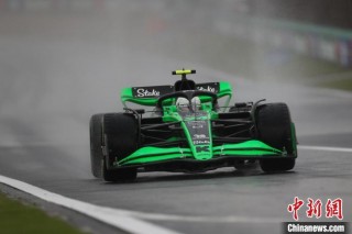 f1赛车多少钱一辆(f1赛车多少钱一辆法拉利)