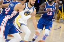 nba篮球比赛视频回放(nba篮球比赛视频回放下载)