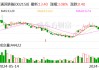 通润装备：股东拟减持不超1.5%公司股份