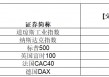 大涨，英伟达总市值超3.6万亿美元！特斯拉一周累计涨幅超29%