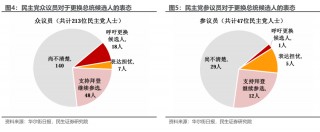 枪声后的大选轨迹