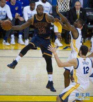 2013nba总决赛第六场高清完整版(2013nba总决赛第六场高清录像回放)