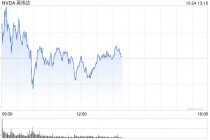 英伟达推出印地语语言模型 与信实集团达成合作伙伴关系