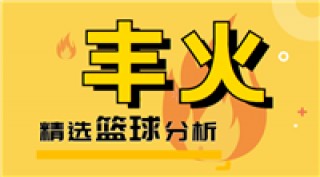 500万完整比分直播网的简单介绍