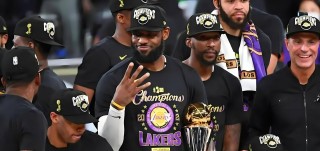 nba总决赛2020录像(nba总决赛2020g3全场回放)