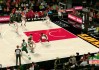 2011nba总决赛六场全场回放(2011nba总决赛录像回放cctv)