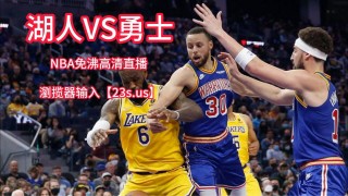 2016nba总决赛回放完整(2016nba总决赛回放完整版中文)