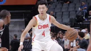 中国男篮nba夏季联赛(中国男篮NBA夏季联赛开启)