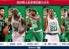 2022nba季后赛直播(2021nba季后赛直播观看)