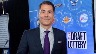 nba2023年选秀顺位(nba2023选秀顺位球队)