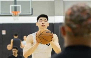 包含姚明属于nba几档球星的词条