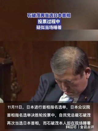 今日国际新闻大事(今日刚刚发生的军事新闻)