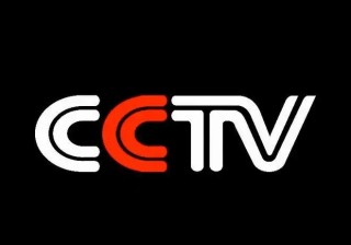 直播吧体育cctv5(直播吧cctv5体育频道)