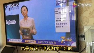 免费网络电视直播在线观看(nbα在线网络电视免费直播)