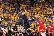 2016nba总决赛g6全场回放(2016nba总决赛第6场高清录像回放)