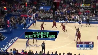 nba98中文网全场回放(98直播吧 篮球录像 回放 98)